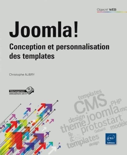 Créer des templates marketing efficaces