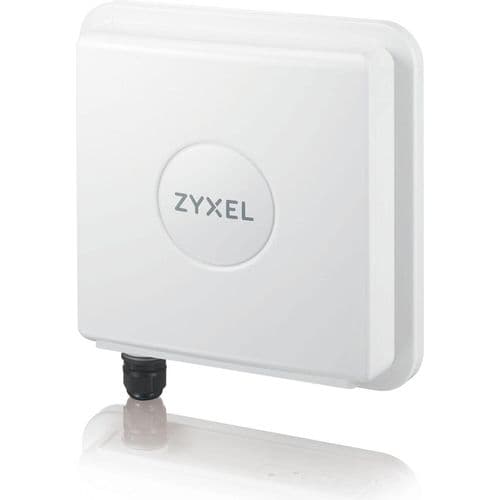 Zyxel LTE7490-M904 4G LTE-A Pro Outdoor Router WLANRouter 4G-LTE-FWA WIFI-Router
