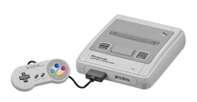 Top Gaming Black Friday Specials for Ultimate Deals