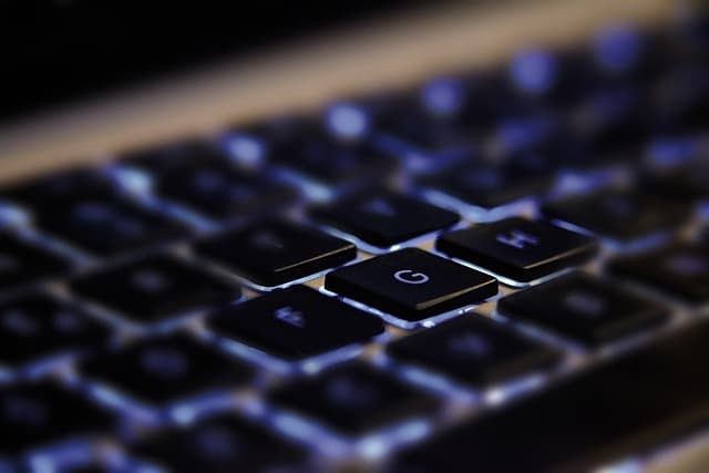 Ekologiczne technologie - Jak optymalizować budżet