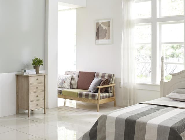 Frugal Living Tips: Optimize Your Budget for Savings