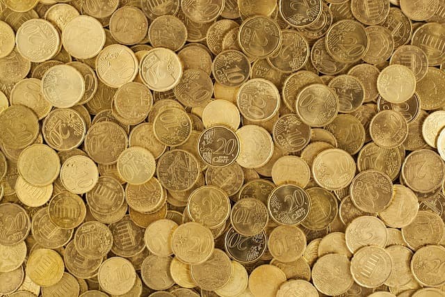Guide d'achat des crédits : Comparatif et conseils
