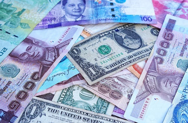 Guía de compra para una pérdida de peso saludable