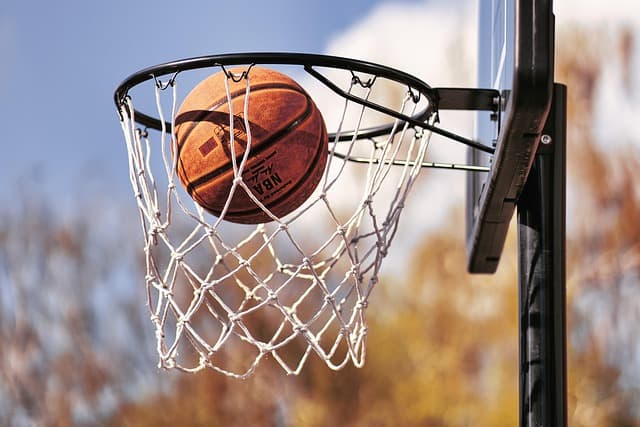 Basketball News Updates: Stay Informed