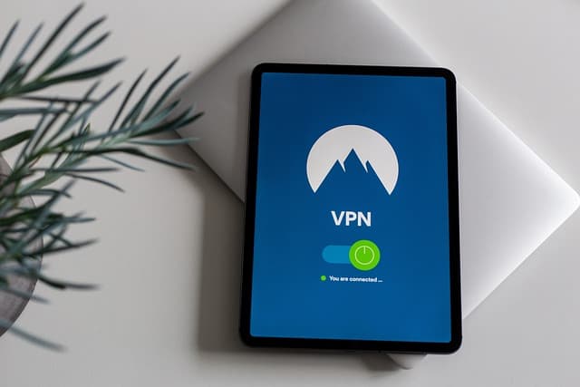 VPN Lösungen: Der ultimative Einkaufsführer