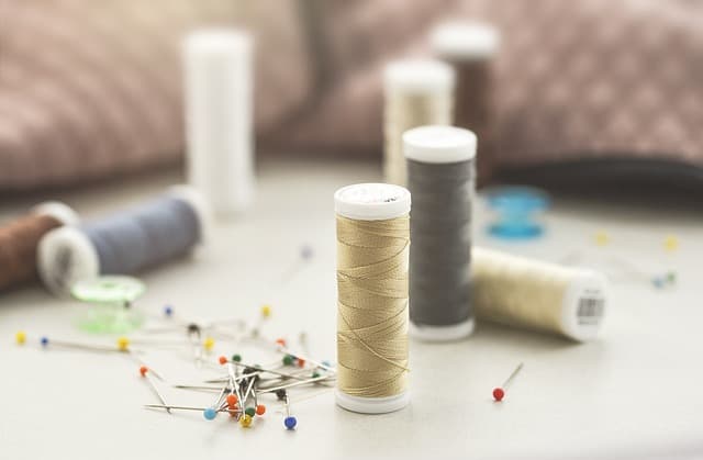 DIY Budget Projekte: Ratgeber für clevere Projekte