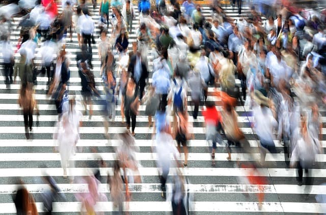 Guide achat des aspects juridiques du e-commerce secondaire