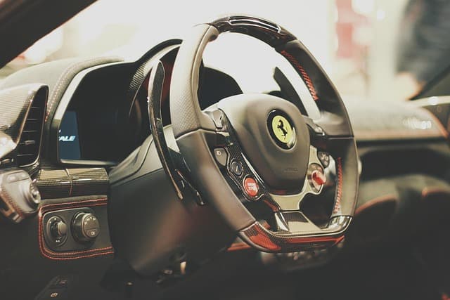 Offres Spéciales Automobile Accessoires : Optimisez Votre Budget