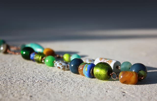 Guide d'Achat Bijoux Haute Joaillerie