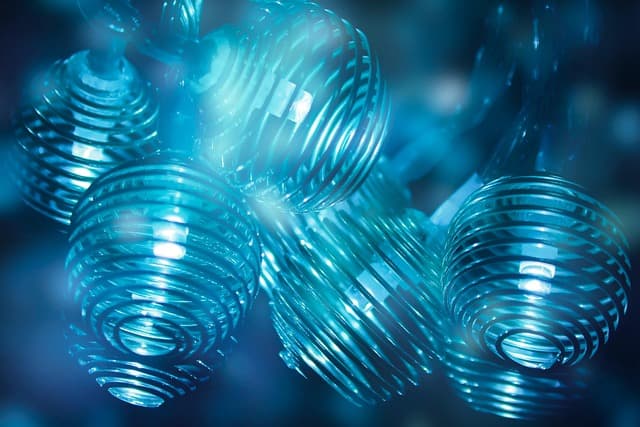 Vorteile der LED-Beleuchtung - Kaufguide