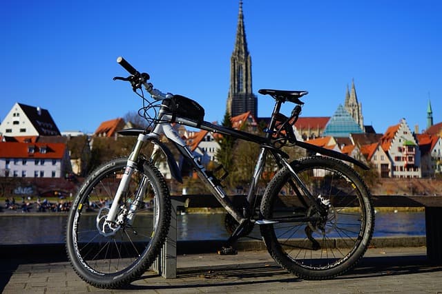Guide d'Achat Equipement Sportif pour la Maison