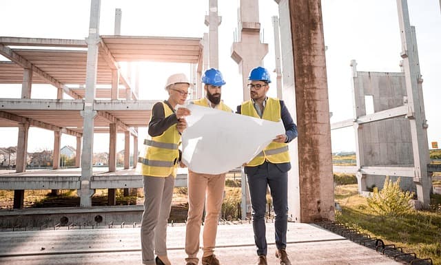 Saisonale Ausgaben planen: Tipps für Ihr Budget