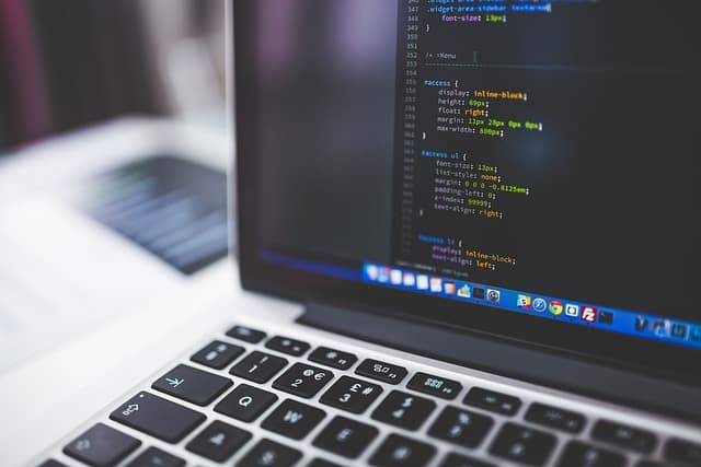 Guide d'achat sur les meilleurs logiciels de sauvegarde en ligne