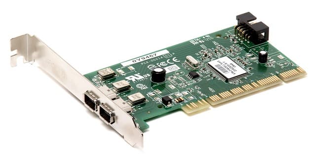 Guide d'achat sur les adaptateurs carte réseau PCI