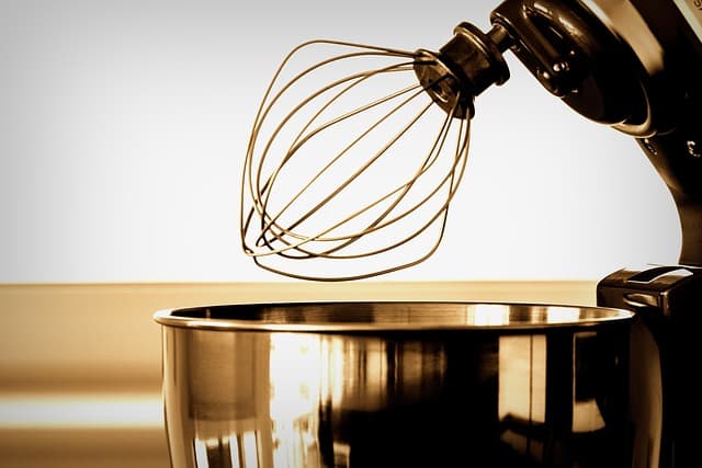 Best Food Processors: Your Ultimate Buying Guide