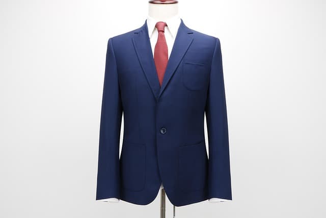 Guía de compra de trajes temáticos originales