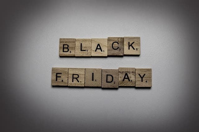 Office Supplies Black Friday Buying Guide