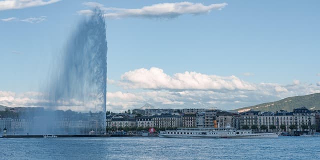 Guide d'achat : meilleur appareil de détection de fuite d'eau