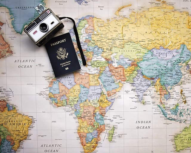 Best Solo Travel Destinations: Your Complete Guide