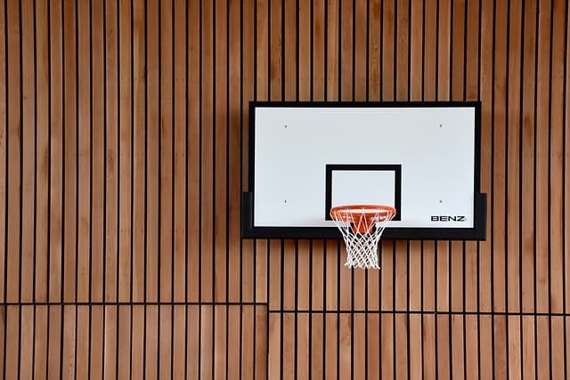Best Basketball Drills to Enhance Your Game