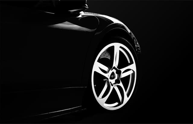 Accessoires auto indispensables pour confort et sécurité