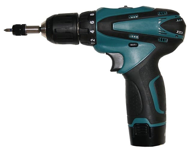 Best Tools for DIY Beginners - Comprehensive Buying Guide