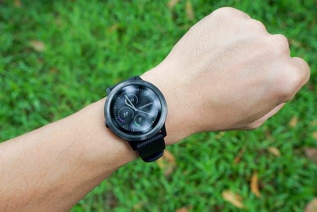 The Ultimate Guide to Health and Fitness Gadgets