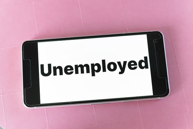Guía de Seguridad Financiera en la Jubilación