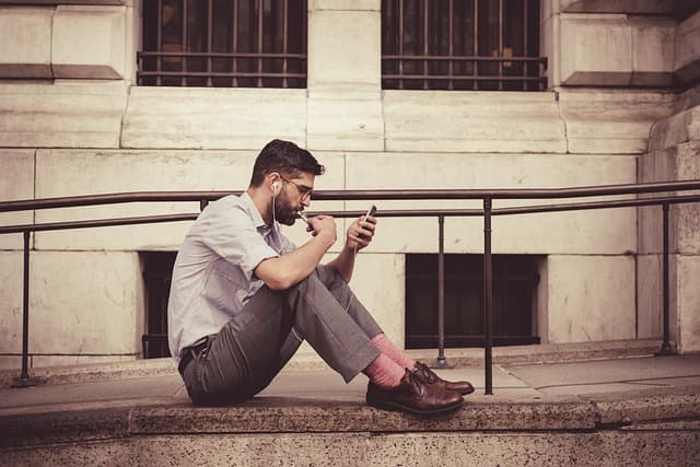 Ultimate Buying Guide for Photo Quality Smartphones