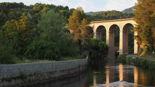 Guide d'Achat des Meilleurs Livres sur le Code de la Route 2026