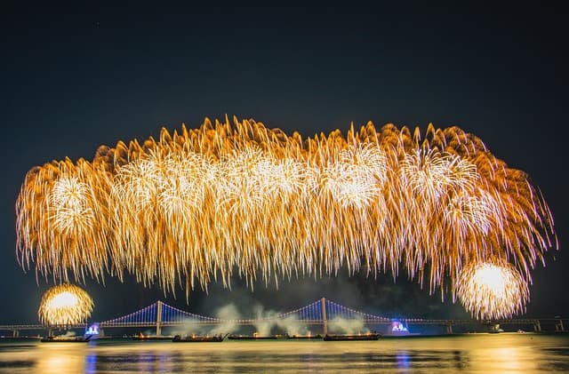 Tendenze Arredamento 2023: Guida Completa e Confronto