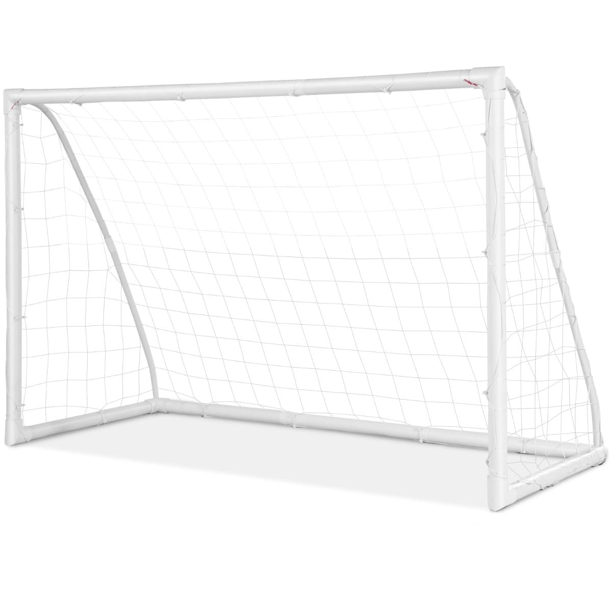 Meilleur budget installation tuyauterie maison 2026
